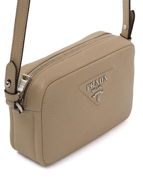 prada handbags in sri lanka|farfetch Prada bags.